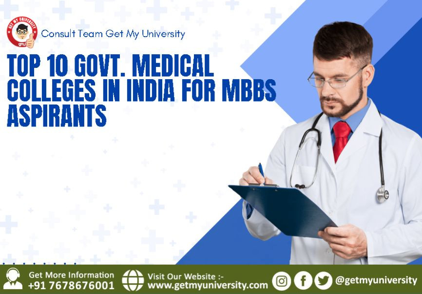 Top 10 Govt Med Clg (1)